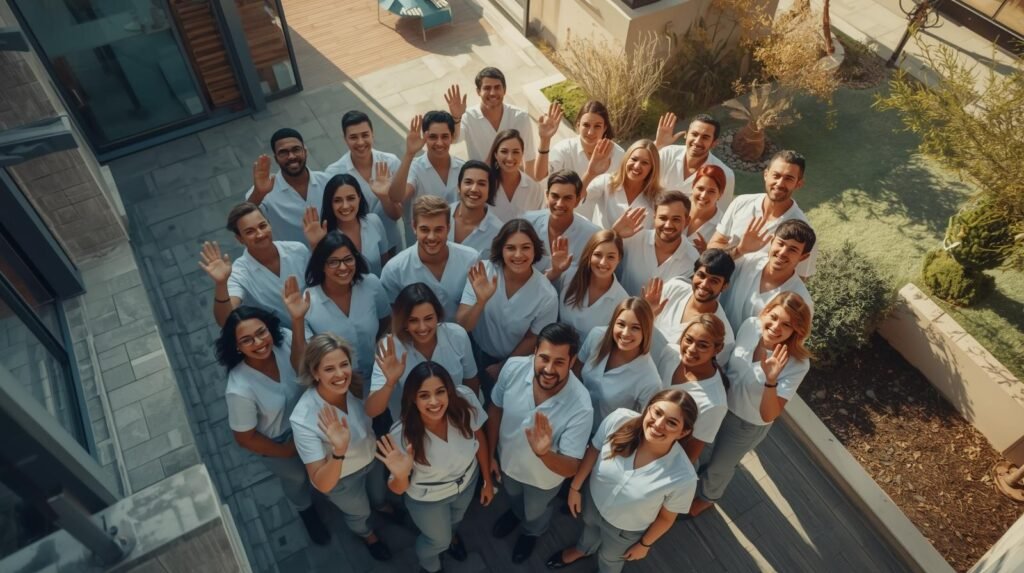 asistencia persones majors carcaixent